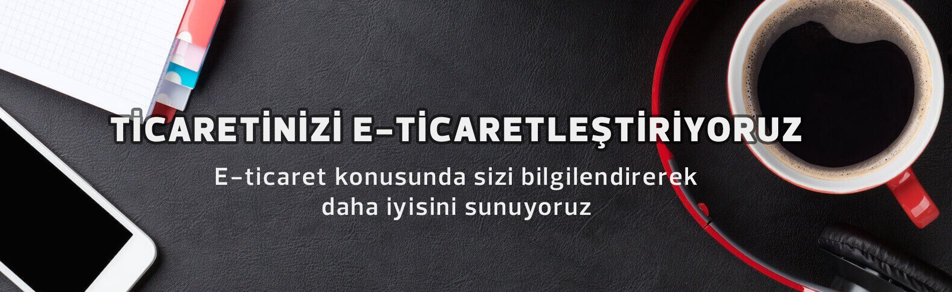 Opencart Modülleri