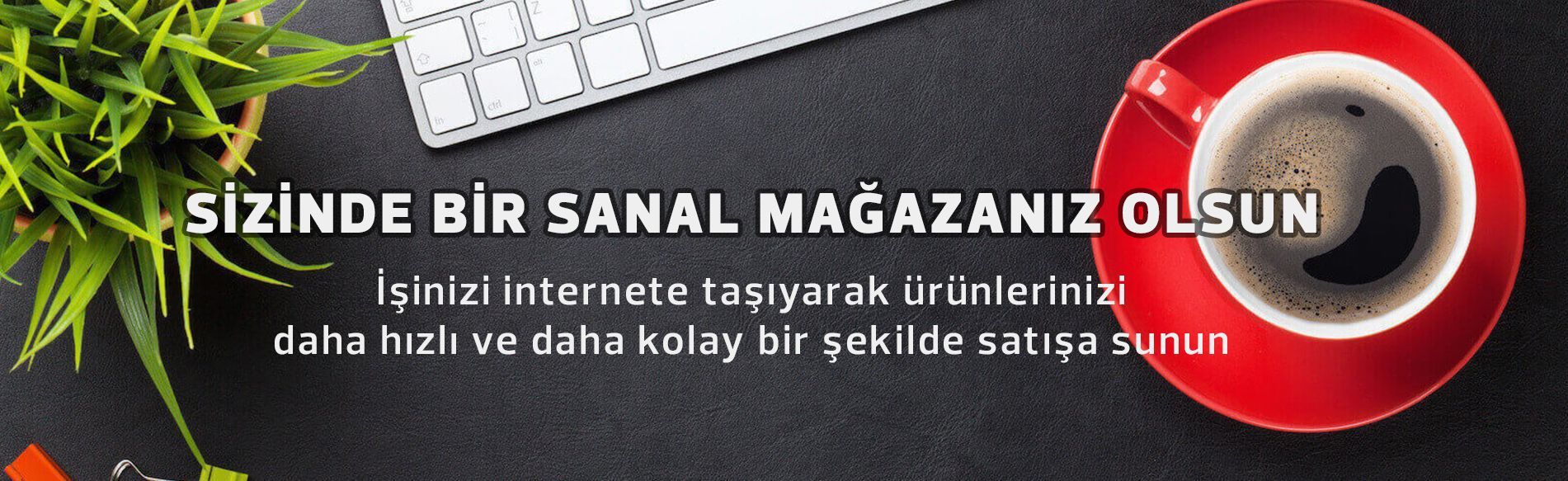 Opencart Temaları